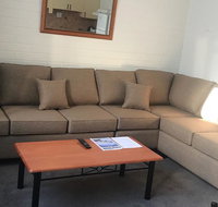 Snow Ski Apartments 03 - Accommodation BNB