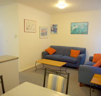 Snow Ski Apartments 06 - Accommodation BNB