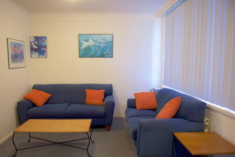 Snow Ski Apartments 06 - Accommodation BNB 2