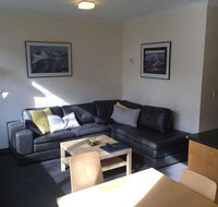 Snow Ski Apartments 09 - Accommodation BNB