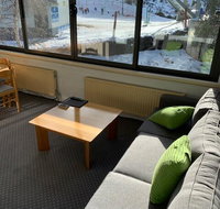 Snow Ski Apartments 11 - Accommodation BNB