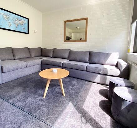 Falls Creek VIC Accommodation BNB