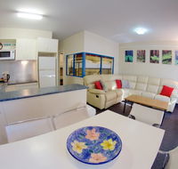 Snow Ski Apartments 20 - Accommodation BNB