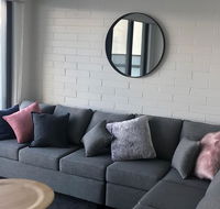 Snow Ski Apartments 23 - Accommodation BNB