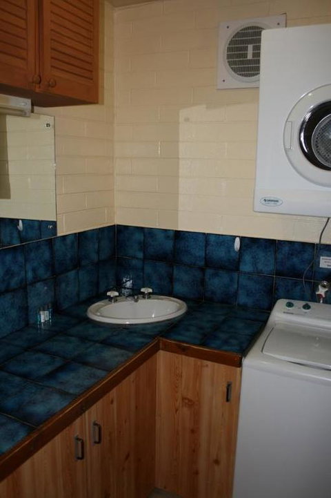 Snow Ski Apartments 29 - Accommodation BNB 3