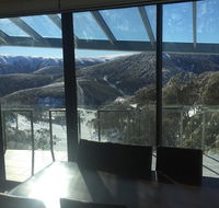 Snow Ski Apartments 32 - Accommodation BNB