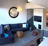 Snow Ski Apartments 33 - Accommodation BNB