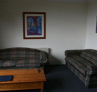 Snow Ski Apartments 34 - Accommodation BNB