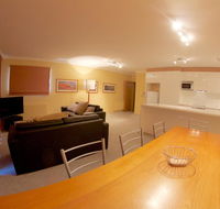 Snow Ski Apartments 36 - Accommodation BNB