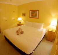 Snow Ski Apartments 37 - Accommodation BNB