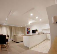 Snow Ski Apartments 39 - Accommodation BNB