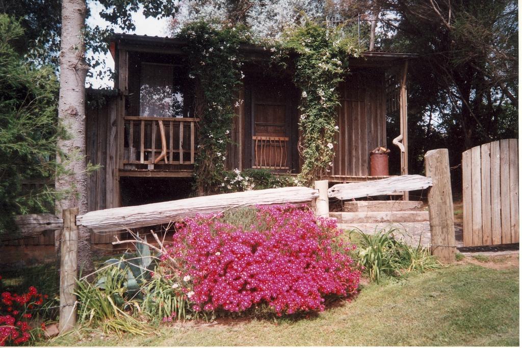 Towong VIC Accommodation BNB