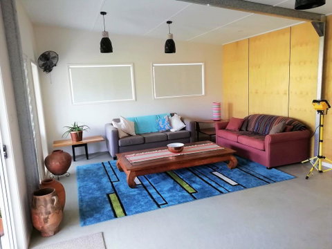 Sojourne - Accommodation BNB 2