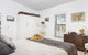 Somerton Barn - Rural Tranquility & Country Comfort - thumb 2