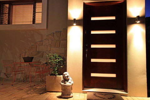 Songbird - Accommodation BNB 3