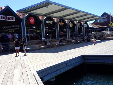 Sorrento Beach Bed & Breakfast - Accommodation BNB 1