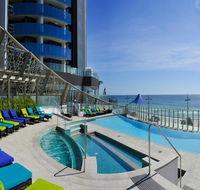 Soul - Private Apartments - Apartment Stay - Accommodation BNB