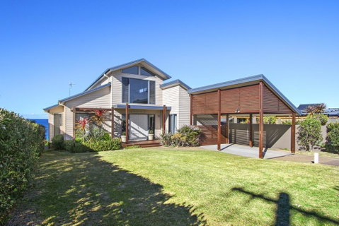 South Pacific Crescent 75, Ulladulla - Accommodation BNB 2