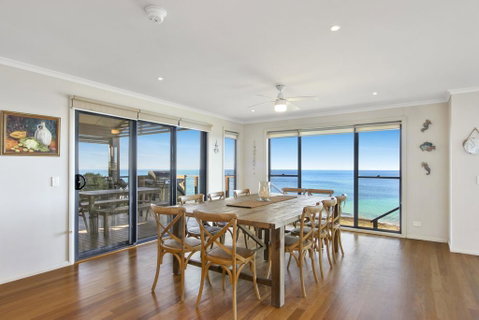 South Pacific Crescent 75, Ulladulla - Accommodation BNB 1