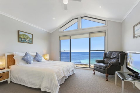 South Pacific Crescent 75, Ulladulla - Accommodation BNB 3
