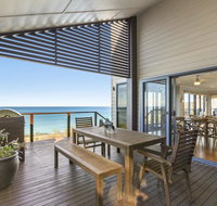 South Pacific Crescent 75 Ulladulla - Accommodation BNB