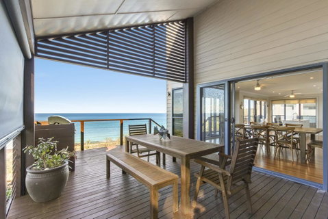 South Pacific Crescent 75, Ulladulla - Accommodation BNB 0