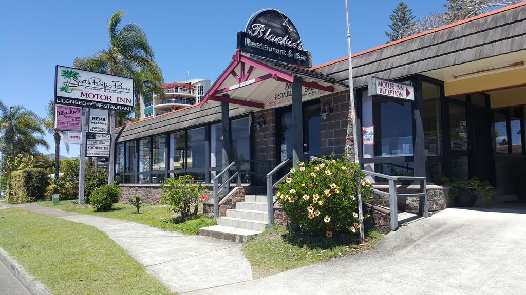 Tuncurry NSW Accommodation BNB