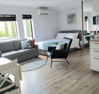 South Terrace 'Nesuto'  Smart TV  WiFi - Accommodation BNB