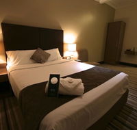 Southern Cross Hotel - Accommodation BNB