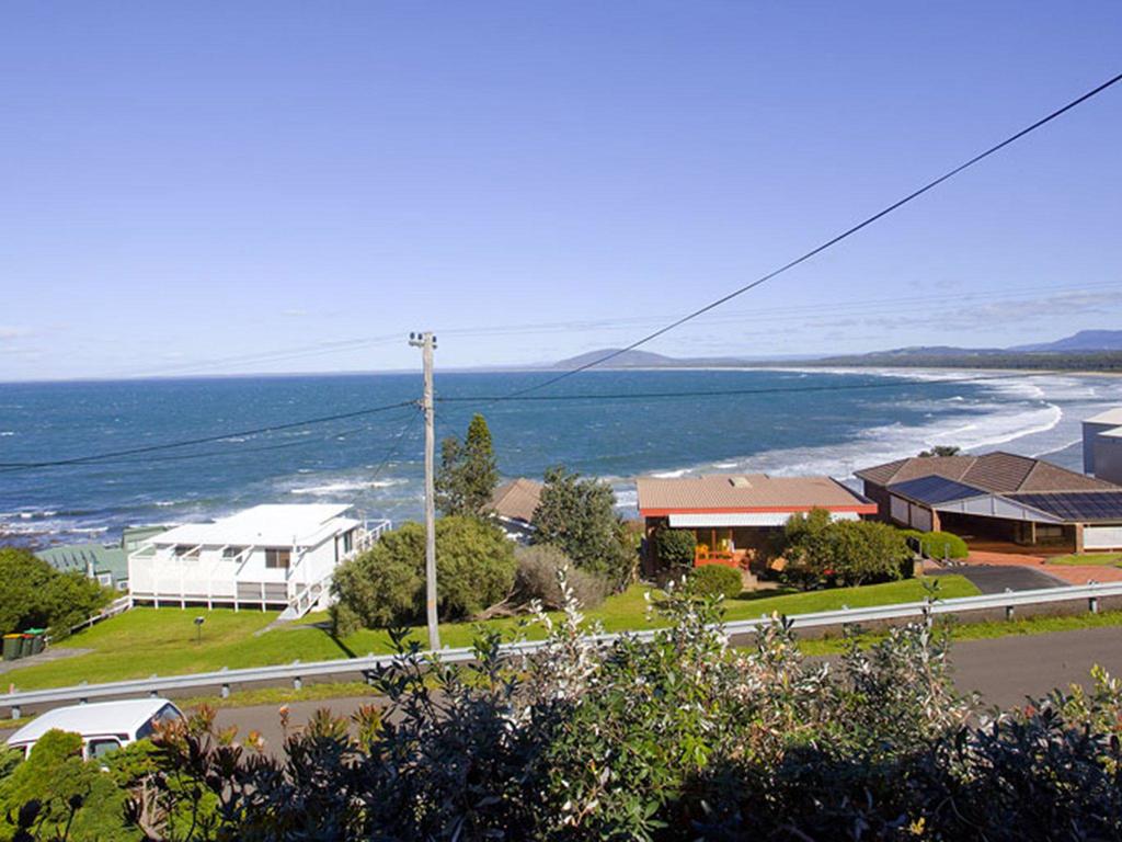 Toolijooa NSW Accommodation BNB