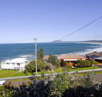 Southern Shores - Accommodation BNB