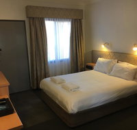 Spa Village Travel Inn - Accommodation BNB