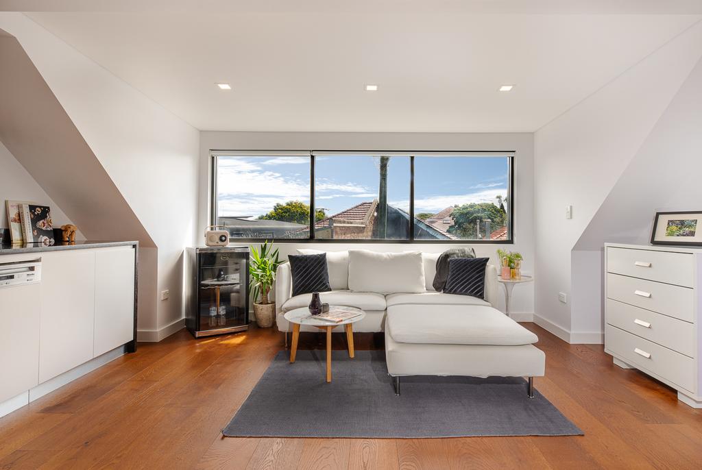 West Hoxton NSW Accommodation BNB