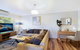 Spacious Renovated Apartment In Quiet Area - thumb 0