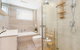Spacious Renovated Apartment In Quiet Area - thumb 3