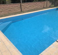 Spacious Clean  Relaxing Country escape perfect for large groups and families - Accommodation BNB