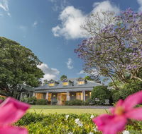 Spicers Clovelly Estate - Accommodation BNB