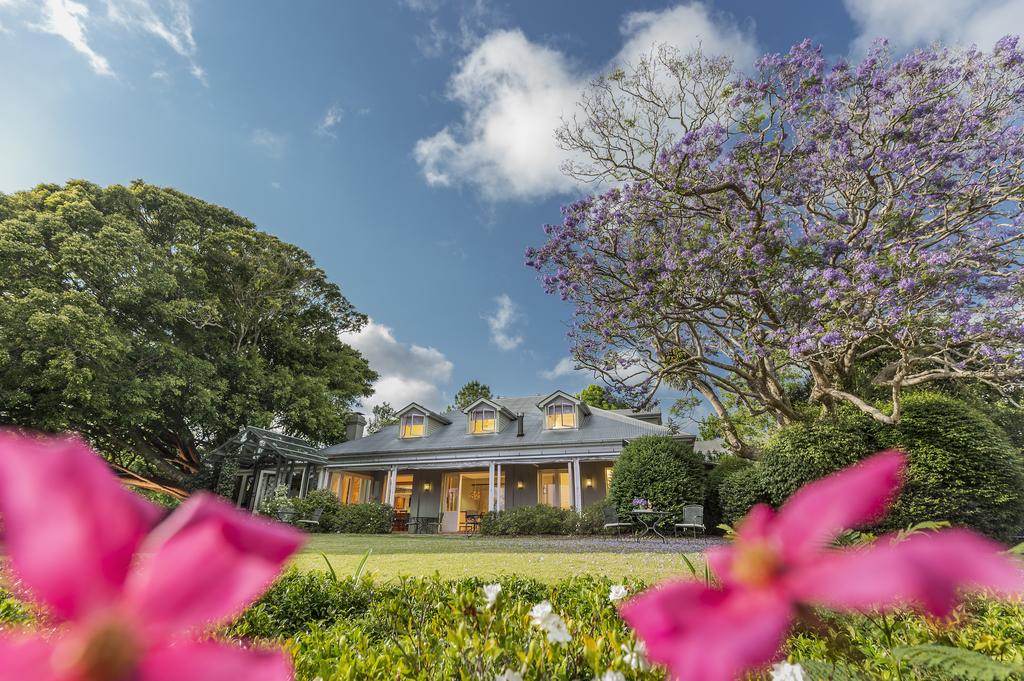 Nambour West QLD Accommodation BNB