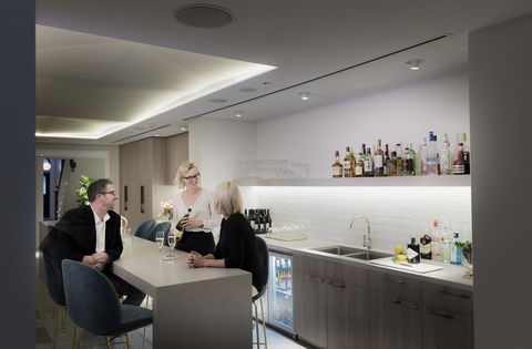 Spicers Potts Point - Accommodation BNB 2