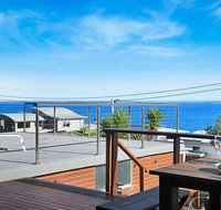Spirit of Gerroa - Accommodation BNB