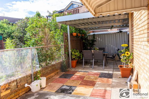 Spoil Yourself With The Perfect Position Of This First Floor Unit - Accommodation BNB 1