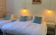 Sponars Chalet - thumb 1