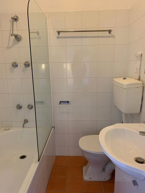 Sponars Chalet - Accommodation BNB 2