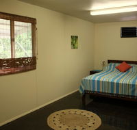 Spring Homestead - Accommodation BNB
