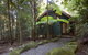 Springbrook Lyrebird Retreat - thumb 1