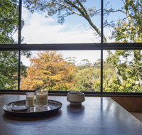 Springbrook25 Upper Apartment - Accommodation BNB