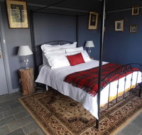 Springmead BB - Accommodation BNB