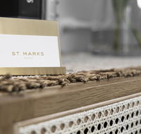 St Marks Randwick - Accommodation BNB