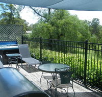 St Peter's Fairview - Accommodation BNB