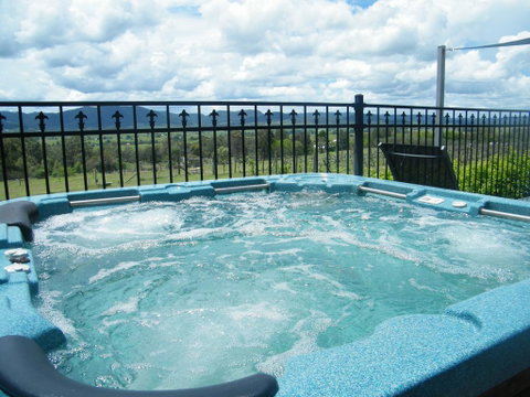 St Peter's Fairview - Accommodation BNB 1